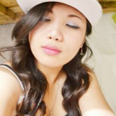 Maria Cristina Piamonte