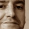 Alain Gliksman