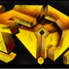 Official FOX D1RTY DUM