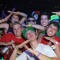 house-music-4-life