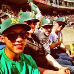 Jason Timothy Tormey