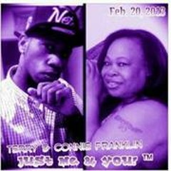 Connie CfnEnt Celestine