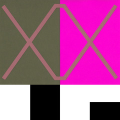 Colour_