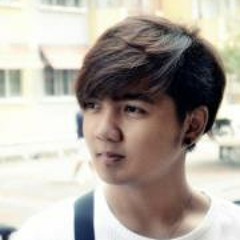 Jonathan Guinto Fook Fook