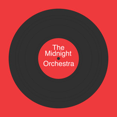 The Midnight Orchestra