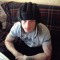 DJ BE@T [SPb]