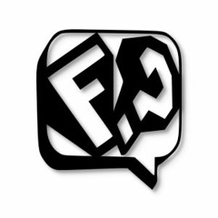 FakkaBlog