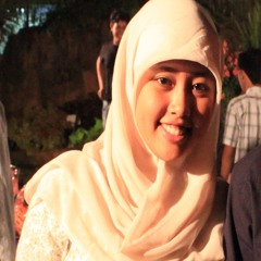 fadillafitriyanti