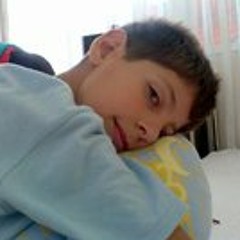 Ivan Valkov 3