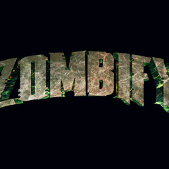 Zombiify