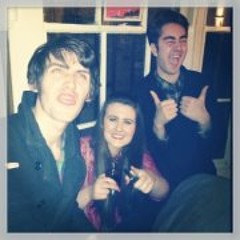 Sentient (Original Composition Intro)