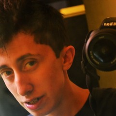 richardleme