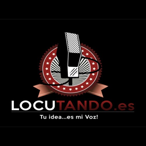 LOCUTANDO_ES’s avatar