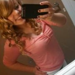 Arianna Brooke Boggs