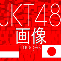 JKT48_images
