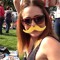 loz_amy_b