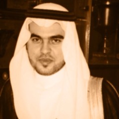 Ahmed Alolayan