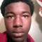 swazy boy G