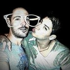 David Gonzalez Gonzalez 3