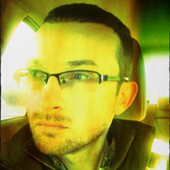 Kenny Frizzell-Reynolds