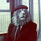 Styles Davis