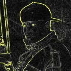 strikezone_entertainment