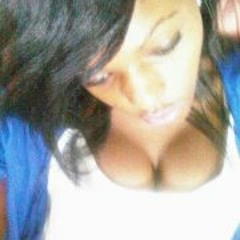 Ricialee Venessa Mabe