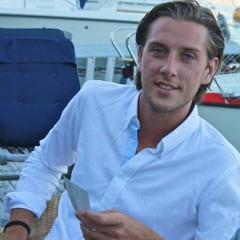 NiklasC