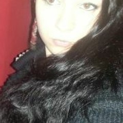 Angelique Heintzbergen