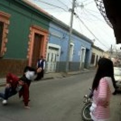Hugo_Lucas