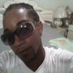 juvvay flip money recordZ