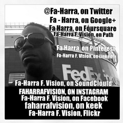 Fa-Harra