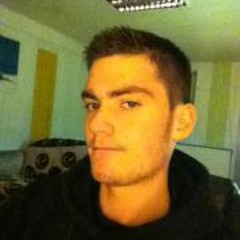 musicmix