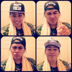 Laaarnz