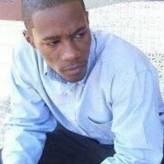 Christopher Spud Harris