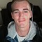 Matthew Mieir