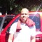 vic_garcia