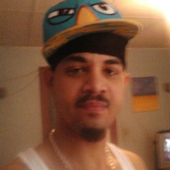 mac dre