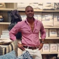 Jean-philippe Cajuste