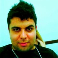 Bruno Eduardo - 1990