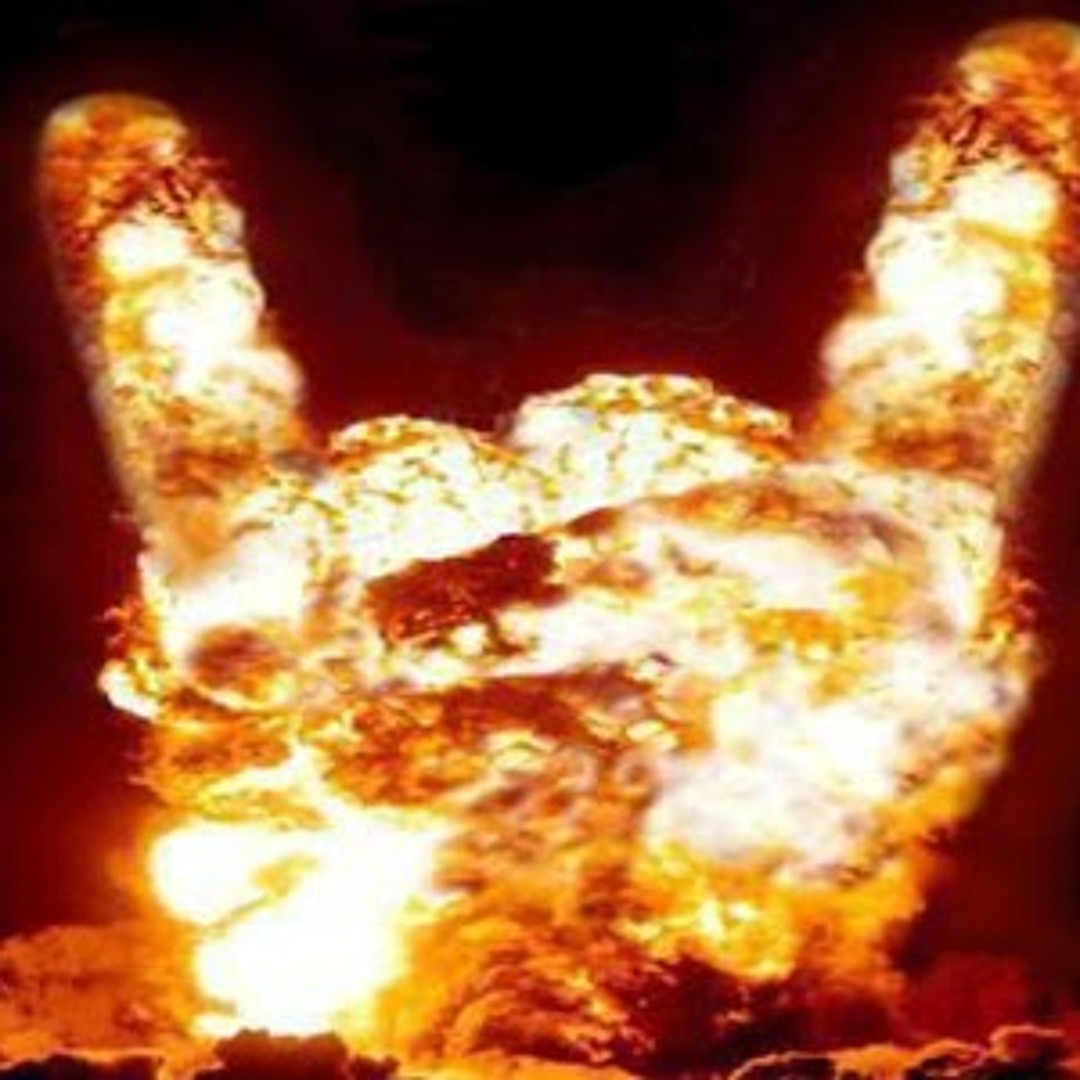 Phil Bruce 1’s avatar