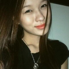 Lalaine Antoinette Tan