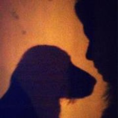 Viviana Baquero Hurtado