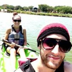 Matthew Jordan Stephens