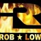 Rob Low 5