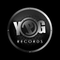 YPG Records