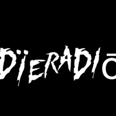 dieradio