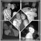 Jonathan Hanvey 1