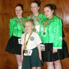 Mairéad Fitzmaurice