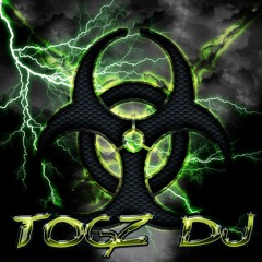 TogzDj Live Sets